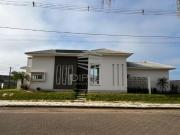 Casa, Loteamento São Rafael, Santo Antônio da Patrulha, RS