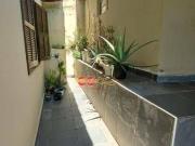 Casa Loteamento Santo Antonio