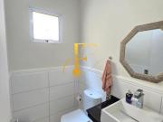 Casa, Loteamento Serra dos Cristais, Várzea Paulista, SP Casa, Loteamento Serra dos Cristais, Várzea Paulista, SP