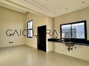 Casa, Loteamento Terras de São Pedro E São Paulo, Salto, SP