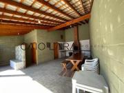 Casa, Loteamento Terras de São Pedro E São Paulo, Salto, SP