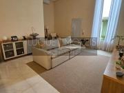 Casa, Loteamento Terras de São Pedro E São Paulo, Salto, SP