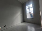 CASA LOTEAMENTO VILA OLÍMPIA