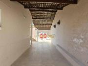 Casa Loteamento Vila Real
