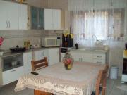 Casa Loteamento Vila Real