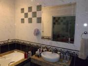 Casa Loteamento Vila Real