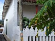 VENTA CASA PATRIMONIAL, SANTA FE DE ANTIOQUIA, COLOMBIA