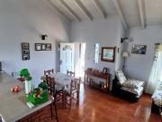 CASA LOTE/TERRENO 311 M2 + DPTO 3 AMB PARQUE LOMAS