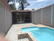 CASA LOTY