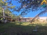 Casa Loty Itanhaém/SP
