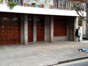 Casa Lourdes