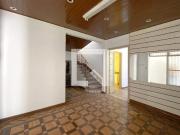 Casa, Lourdes, 3 Quartos, 248 m2 Belo Horizonte