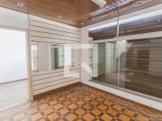 Casa, Lourdes, 3 Quartos, 100 m2 Belo Horizonte Casa, Lourdes, 3 Quartos, 100 m2 Belo Horizonte