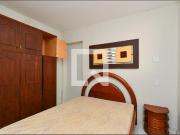 Casa, Lourdes, 3 Quartos, 70 m2 Belo Horizonte