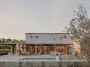 CASA LOURDES en SAN MIGUEL DE ALLENDE