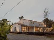 CASA LOURDES en SAN MIGUEL DE ALLENDE