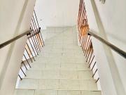 Casa en venta cerca centro M?rida Yucat?n M?xico