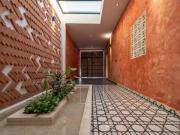 CASA LU en venta en el Barrio de Santiago CASA LU en venta en el Barrio de Santiago