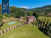 Casa Lucca Lucca ES88440522