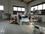 Casa Lucena Córdoba 78113836