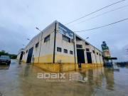 Casa Lucena Córdoba 78114036