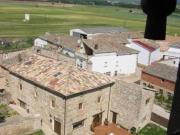 Casa Lucía Abaigar Navarra Casa Lucía Abaigar Navarra