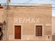 Casa Lucía en preventa, a una cuadra de La Ermita en el...