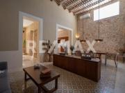 Casa Lucía en preventa, a una cuadra de La Ermita en el...