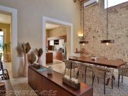 Casa Lucía – Residencia restaurada de lujo en el Centro...