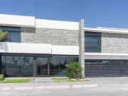 Casa Luciana