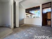 Casa, Luciano Cavalcante, 3 Suítes