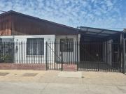 CASA LUIS ACEVEDO VALENZUELA VILLA PEHUEN 11 CASA LUIS ACEVEDO VALENZUELA VILLA PEHUEN 11