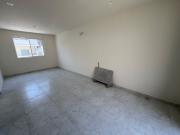 Casa Luis Echeverr?a Alvarez