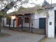 Casa Luis Guillon