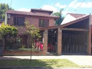 Casa Luis Guillon