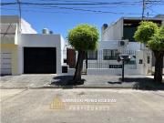 Casa Lujan Centro 3 dormitorios