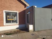 Casa lujan natania 58