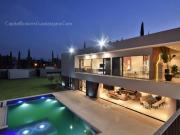 Casa Lujo con Alberca cerca Bugambilias Zona Sur Cerca...