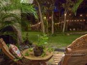 Casa Lujo en venta o renta en el Palomar panorámica, el...