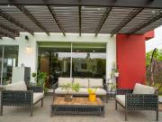 Casa lujosa de 4 habitaciones sector playa chica