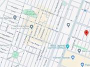 CASA LUJOSA EN COLONIA ESTRELLA DE RECUPERACION BANCARIA