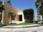 CASA LUJOSA RESIDENCIA EN VENTA, 4 RECAMARAS,...