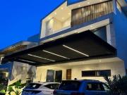 Casa lujoso en venta en Zona Hotelera