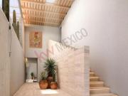 Casa Lumen | 455 m² de Arquitectura Minimalista y Lujo...