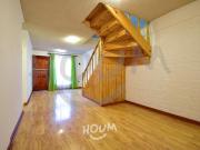 Casa Lumen ID: 113493r
