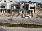 Casa Lumina Nueva en Coto Arce en Valle Imperial Zapopan...