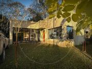 Casa luminosa en Costa del Este