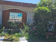 Universidad Católica/ Nva.San Martín/ Maipú