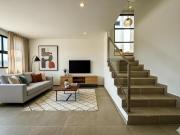 Casa Luna a estrenar VENTA OPORTUNIDAD