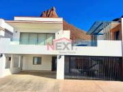 Casa Luna en Mirador Residencial